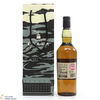 Caol Ila - 16 Year Old - Fèis Ìle 2020 Thumbnail