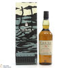 Caol Ila - 16 Year Old - Fèis Ìle 2020 Thumbnail