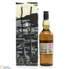 Caol Ila - 16 Year Old - Fèis Ìle 2020 Thumbnail