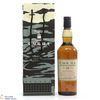 Caol Ila - 16 Year Old - Fèis Ìle 2020 Thumbnail