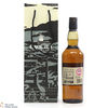 Caol Ila - 16 Year Old - Fèis Ìle 2020 Thumbnail