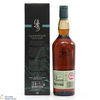 Lagavulin - 2005 Distillers Edition 2020 Thumbnail