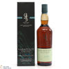 Lagavulin - 2005 Distillers Edition 2020 Thumbnail