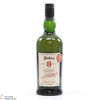 Ardbeg - 8 Year Old - For Discussion - Committee Release Thumbnail