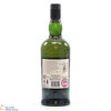 Ardbeg - 8 Year Old - For Discussion - Committee Release Thumbnail