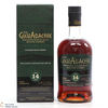 GlenAllachie - 14 Year Old - Oloroso Finish - UK Exclusive Thumbnail