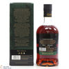 GlenAllachie - 14 Year Old - Oloroso Finish - UK Exclusive Thumbnail