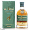 Kilchoman - Fino Sherry Matured 2020 Thumbnail