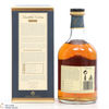 Dalwhinnie - 1985 Distillers Edition  Thumbnail