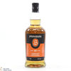 Springbank - 10 Year Old Thumbnail