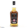 Springbank - 10 Year Old Thumbnail