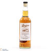 Longrow - Hand Fill Distillery Exclusive 2022 58.5% Thumbnail