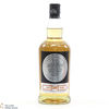 Hazelburn - 10 Year Old Thumbnail