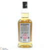 Hazelburn - 10 Year Old Thumbnail