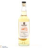 Springbank - 2022 Handfilled Distillery Exclusive 59.4% Thumbnail