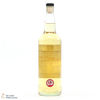 Springbank - 2022 Handfilled Distillery Exclusive 59.4% Thumbnail