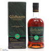 GlenAllachie - 10 Year Old - Cask Strength - Batch 6 Thumbnail