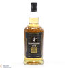 Campbeltown Loch - Blended Whisky - J & A Mitchell Thumbnail