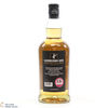 Campbeltown Loch - Blended Whisky - J & A Mitchell Thumbnail