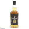 Campbeltown Loch - Blended Whisky - J & A Mitchell Thumbnail