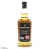 Campbeltown Loch - Blended Whisky - J & A Mitchell Thumbnail