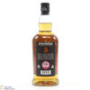 Springbank - 10 Year Old Thumbnail