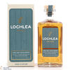 Lochlea - First Release Thumbnail