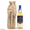 Linkwood - 12 Year Old Single Cask Series #70550742 Thumbnail