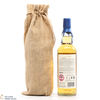 Linkwood - 12 Year Old Single Cask Series #70550742 Thumbnail