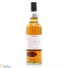 Springbank - 7 Year Old - 2014 Duty Paid Sample Sherry Recharred Thumbnail