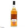 Springbank - 7 Year Old - 2014 Duty Paid Sample Sherry Recharred Thumbnail