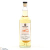 Springbank - 2022 Handfilled Distillery Exclusive 59.4% Thumbnail