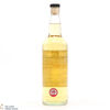 Springbank - 2022 Handfilled Distillery Exclusive 59.4% Thumbnail