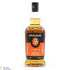 Springbank - 10 Year Old Thumbnail