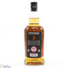 Springbank - 10 Year Old Thumbnail