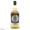 Hazelburn - 10 Year Old Thumbnail