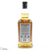 Hazelburn - 10 Year Old Thumbnail