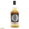 Hazelburn - 10 Year Old Thumbnail