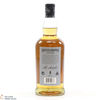 Hazelburn - 10 Year Old Thumbnail