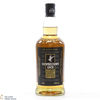 Campbeltown Loch - Blended Whisky - J & A Mitchell Thumbnail