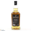 Campbeltown Loch - Blended Whisky - J & A Mitchell Thumbnail