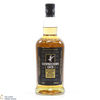 Campbeltown Loch - Blended Whisky - J & A Mitchell Thumbnail