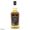 Campbeltown Loch - Blended Whisky - J & A Mitchell Thumbnail