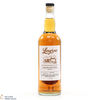 Longrow - Hand Fill Distillery Exclusive 2022 58.5% Thumbnail