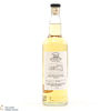 Hazelburn - Hand Fill 2022 57.1% Thumbnail