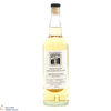 Kilkerran - Hand Filled Distillery Exclusive 2022 58.5% Thumbnail