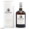 Bunnahabhain - 2004 - Moine Tokaji Finish - Fèis Ìle 2022 Thumbnail