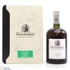 Bunnahabhain - 1998 Calvados Cask Finish Fèis Ìle 2022 Thumbnail