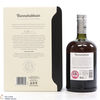 Bunnahabhain - 1998 Calvados Cask Finish Fèis Ìle 2022 Thumbnail