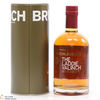 Bruichladdich - 8 Year Old - Valinch 61 - Kevin Johansson Thumbnail